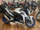 Фото Suzuki GSX-S 1000 2019 с японского аукциона