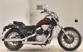 HONDA STEED 400 NC26