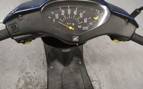 HONDA DIO AF62