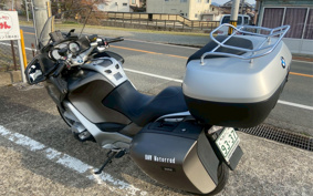 BMW R1200RT 2011 0430