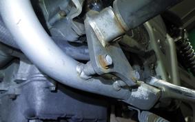 HONDA MAGNA 250 MC29