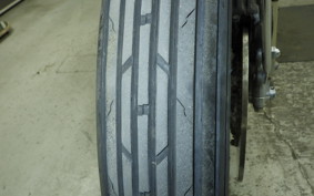 YAMAHA TX750 1974 341