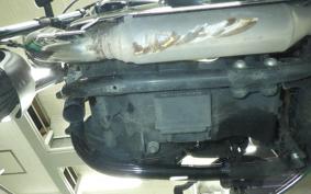 HONDA GB350 2022 NC59