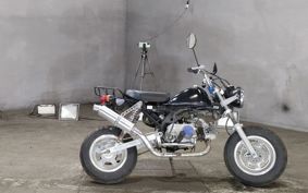 HONDA MONKEY Z50J