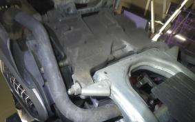 HONDA ADV150 2013 KF38