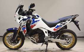 HONDA CRF1100L AFRICA TWIN DCT 2024 SD15
