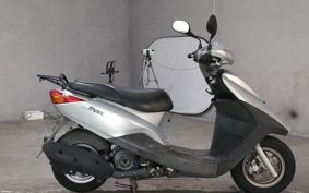 YAMAHA AKUSHI STREET SE53J