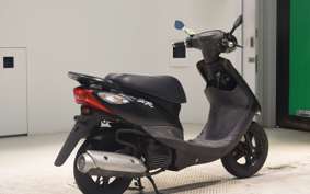 YAMAHA JOG ZR Gen.3 1998 SA39J