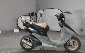 HONDA DIO ZX AF35
