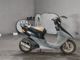 Фото Honda DIO ZX с японского аукциона