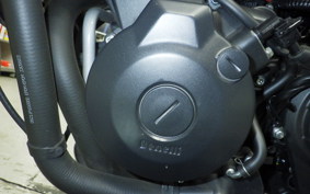 BENELLI TRK502X 2025