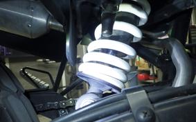 OTHER +FBﾓﾝﾃﾞｨｱﾙﾌﾗｯﾄ TRACK