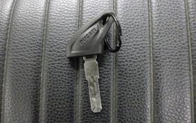 DUCATI SCRAMBLER 2021