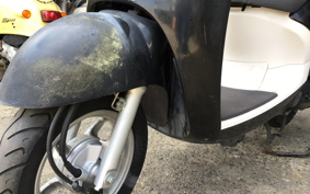 YAMAHA  VINO  DELUXE  SA37J