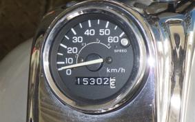 HONDA MAGNA 50 AC13