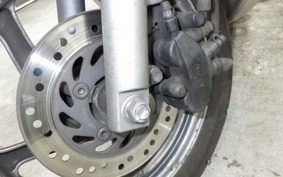 HONDA LEAD 110 2023 JF19