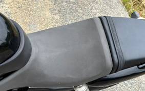 YAMAHA ZEAL 3YX