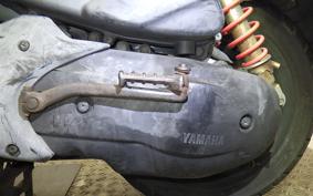 YAMAHA CYGNUS 125 X 1999