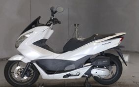 HONDA PCX125 JF56