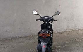SUZUKI ADDRESS V50 CA44A