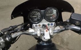 HONDA CB750 1993 RC42