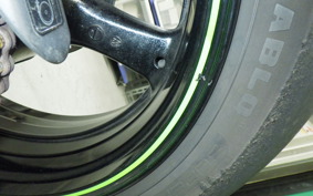 KAWASAKI ZX 10 NINJA ABS 2023 ZXT02L