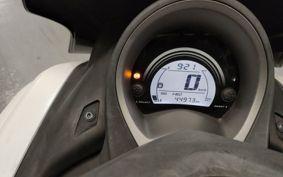 YAMAHA N-MAX 125 SED6J