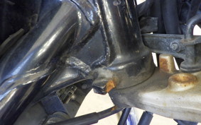 HONDA CB400SF VTEC K NC39