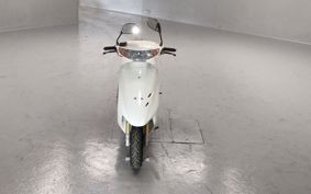 HONDA DIO ZX AF35