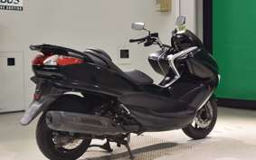 YAMAHA MAJESTY 250 Gen.4 2014 SG20J