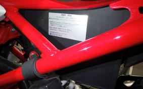 BMW G310R 2021