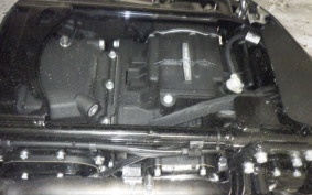 HARLEY FLTRK1870 2024