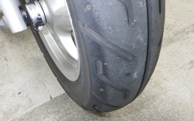 HONDA LEAD 100 2009 JF06