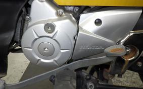 HONDA CROSS CUB 110 1974 JA10