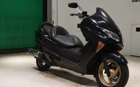 HONDA FORZA Z 2003 MF08