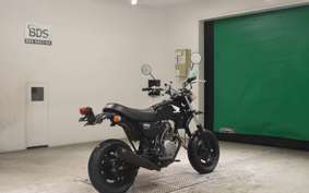HONDA APE 50 AC16