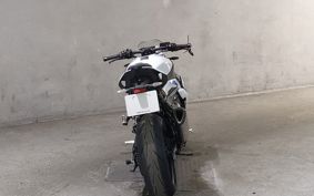 BMW S1000R 2021 0E51
