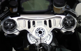 DUCATI 959PANIGA-RE 2016 HA01