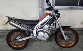 YAMAHA TORITSU CAR DG16J