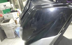 YAMAHA N-MAX 2024 SE86J