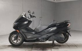 HONDA FORZA Z MF10