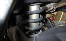 YAMAHA FAZER FZ6 S 2006