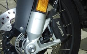 BMW R1200GS ADVENTURE 2018