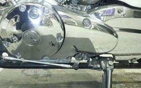 YAMAHA DRAGSTAR 250 VG05J