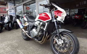 HONDA CB1300SF SUPER FOUR 2004 SC54