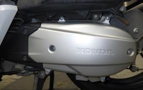 HONDA PCX 125 2022 JF56