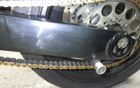 KAWASAKI GPZ900R NINJA 1990 ZX900A