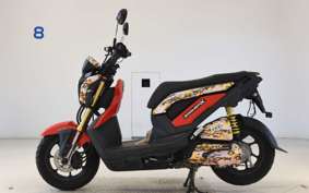 HONDA ZOOMER-X JF52