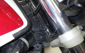 HONDA CB1300SF SUPER FOUR 2004 SC54