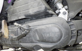 YAMAHA GEAR Gen.2 UA08J